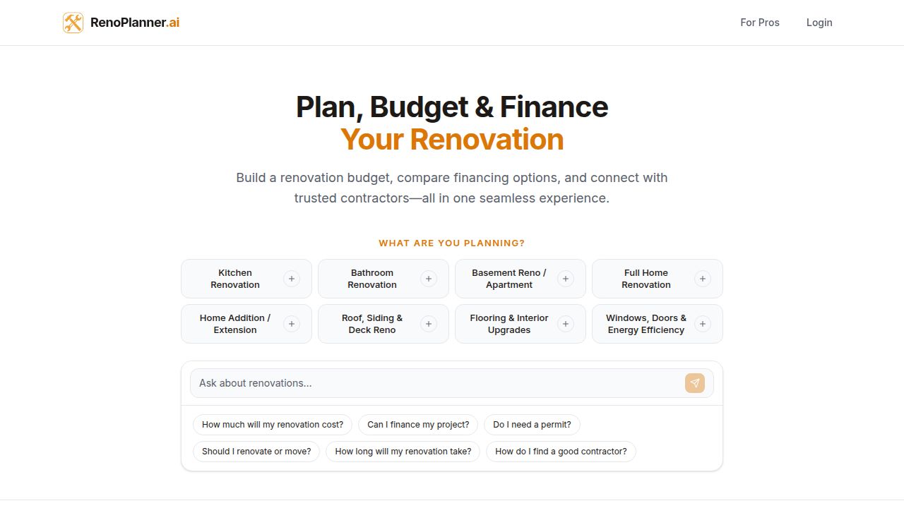 Toronto Building Permit Guide 2026 — Requirements, Fees & Contacts ...
