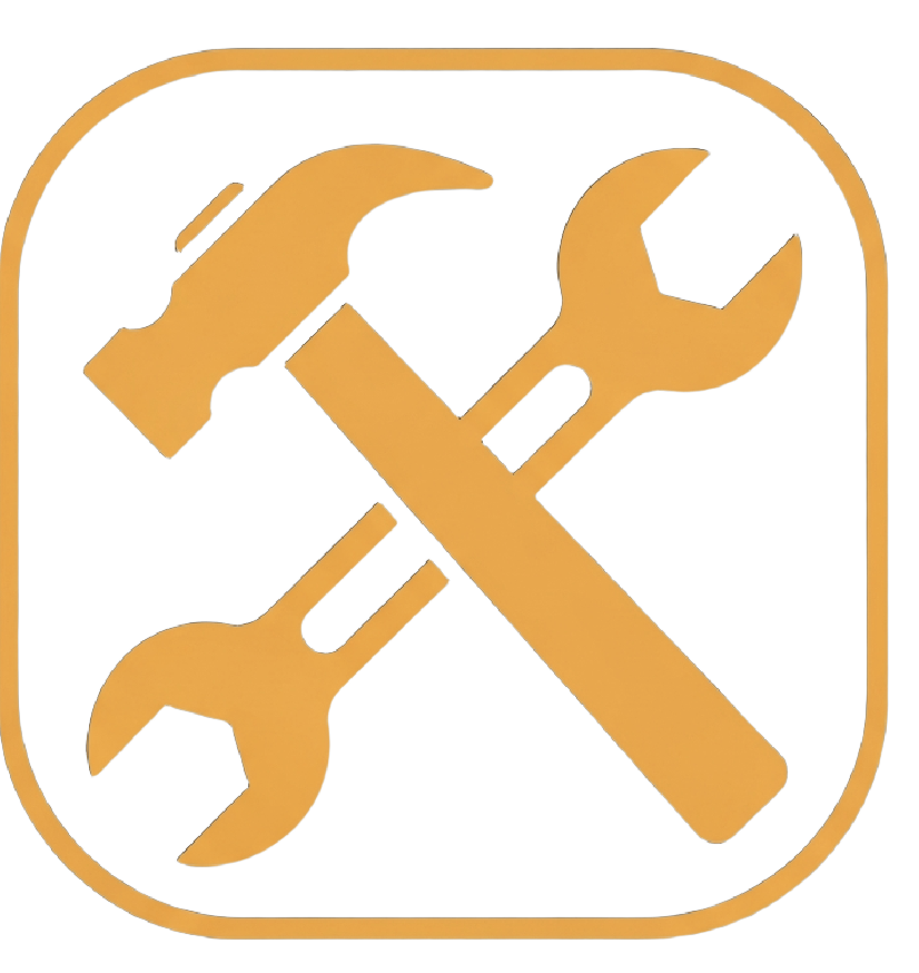 RenoPlanner